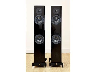 Vienna Acoustic VIENNA ACOUSTICS MOZART GRAND SYMPHONY EDITION