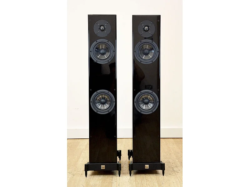 Vienna Acoustic VIENNA ACOUSTICS MOZART GRAND SYMPHONY EDITION