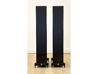 VIENNA ACOUSTICS MOZART GRAND SYMPHONY EDITION VIENNA ACOUSTICS MOZART GRAND SYMPHONY EDITION