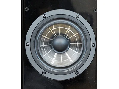 VIENNA ACOUSTICS MOZART GRAND SYMPHONY EDITION VIENNA ACOUSTICS MOZART GRAND SYMPHONY EDITION