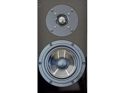 VIENNA ACOUSTICS MOZART GRAND SYMPHONY EDITION VIENNA ACOUSTICS MOZART GRAND SYMPHONY EDITION