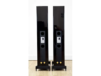 VIENNA ACOUSTICS MOZART GRAND SYMPHONY EDITION VIENNA ACOUSTICS MOZART GRAND SYMPHONY EDITION