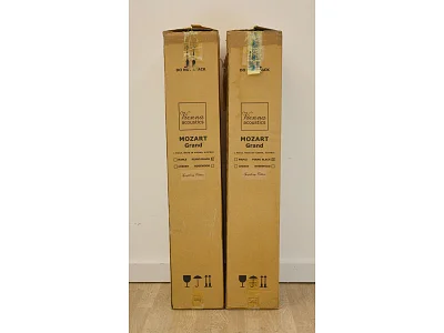 VIENNA ACOUSTICS MOZART GRAND SYMPHONY EDITION VIENNA ACOUSTICS MOZART GRAND SYMPHONY EDITION