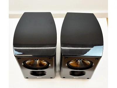 KEF XQ10 KEF XQ10