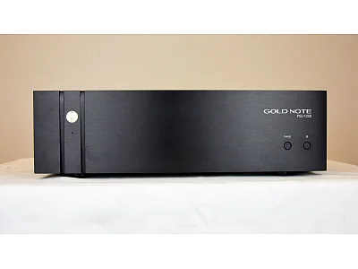 Gold Note GOLD NOTE PSU-1250