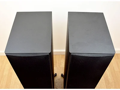 JBL STAGE A190