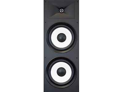 JBL STAGE A190