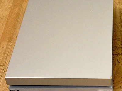Dem Audio DEM AUDIO AMP BASE