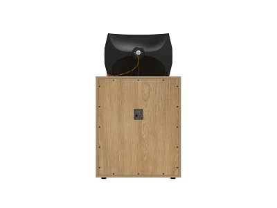 KLIPSCH OJAS KO-R2