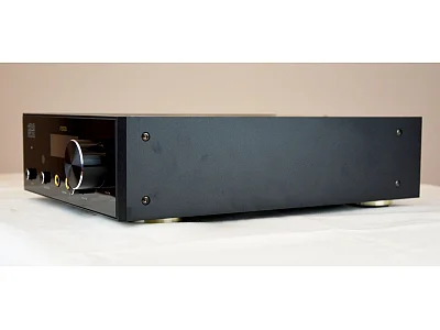 FOSTEX HP-A8C FOSTEX HP-A8C