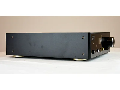 FOSTEX HP-A8C FOSTEX HP-A8C