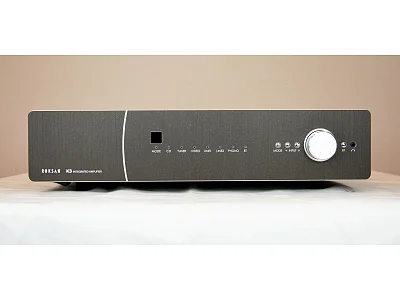 Roksan ROKSAN K3 opium