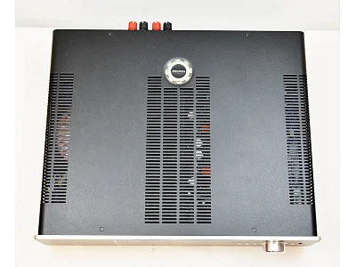 ROKSAN K3 opium ROKSAN K3 opium