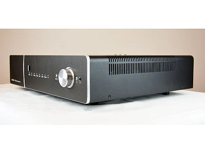ROKSAN K3 opium ROKSAN K3 opium