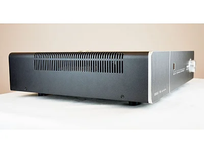 ROKSAN K3 opium ROKSAN K3 opium