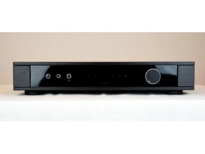Rega REGA ELEX MK4