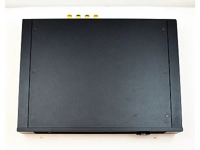 REGA ELEX MK4 REGA ELEX MK4