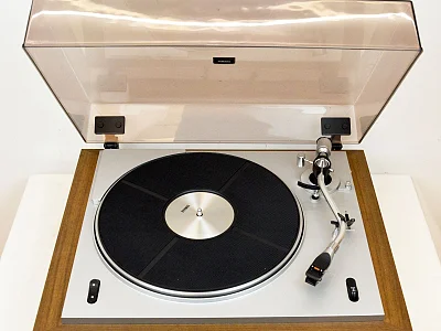 YAMAHA YAMAHA YP-701