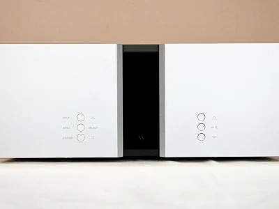 Vitus Audio VITUS RI-101