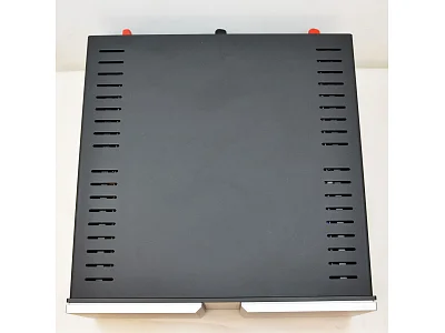 VITUS RI-101 VITUS RI-101