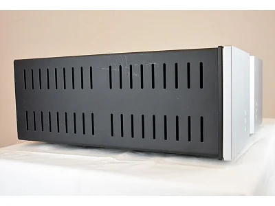 VITUS RI-101 VITUS RI-101