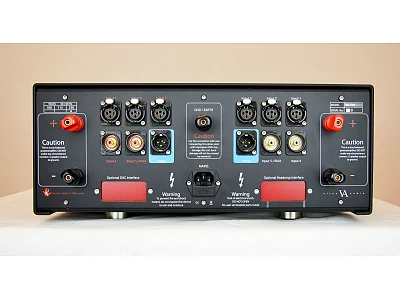 VITUS RI-101 VITUS RI-101