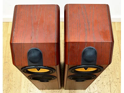 BOWERS & WILKINS CDM 7 SE BOWERS & WILKINS CDM 7 SE