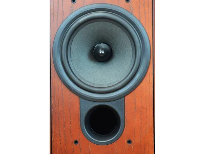 BOWERS & WILKINS CDM 7 SE BOWERS & WILKINS CDM 7 SE