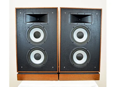 Klipsch KLIPSCH KG4