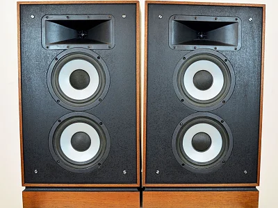 Klipsch KLIPSCH KG4