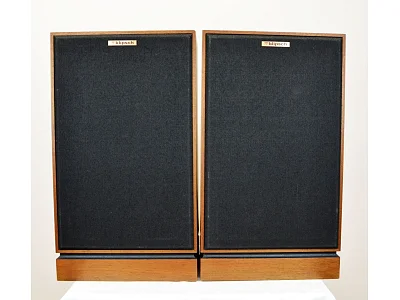 KLIPSCH KG4 KLIPSCH KG4