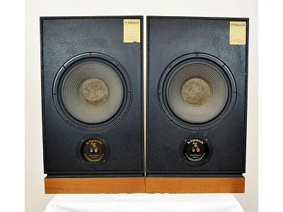 KLIPSCH KG4 KLIPSCH KG4