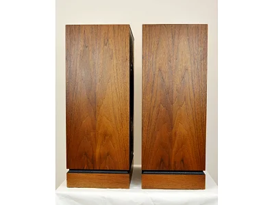 KLIPSCH KG4 KLIPSCH KG4