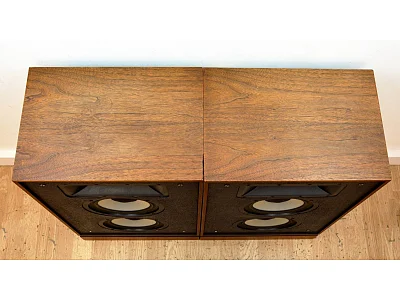 KLIPSCH KG4 KLIPSCH KG4
