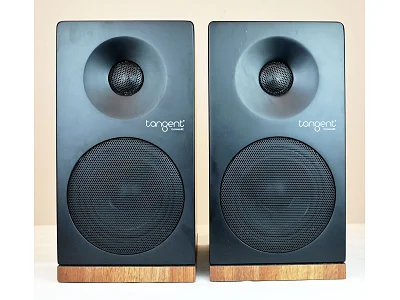 TANGENT TANGENT SPECTRUM X4