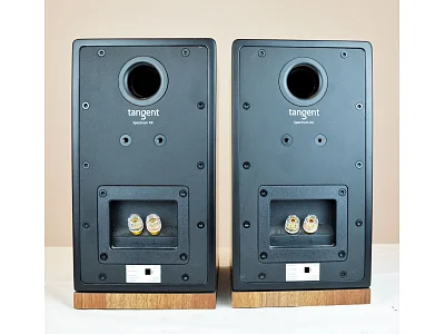 TANGENT SPECTRUM X4 TANGENT SPECTRUM X4