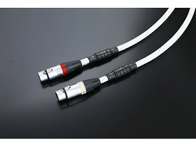 Tiglon TIGLON TPL-2000X