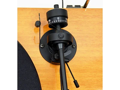 THORENS TD 256 MK4 THORENS TD 256 MK4
