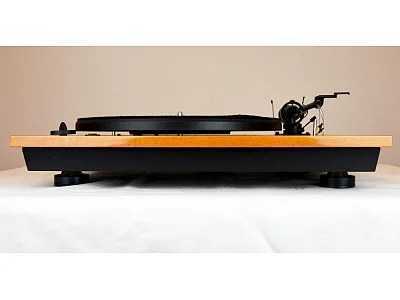 THORENS TD 256 MK4 THORENS TD 256 MK4