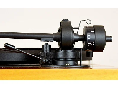 THORENS TD 256 MK4 THORENS TD 256 MK4