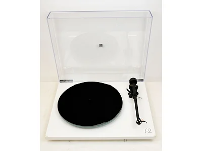 Rega REGA PLANAR 2