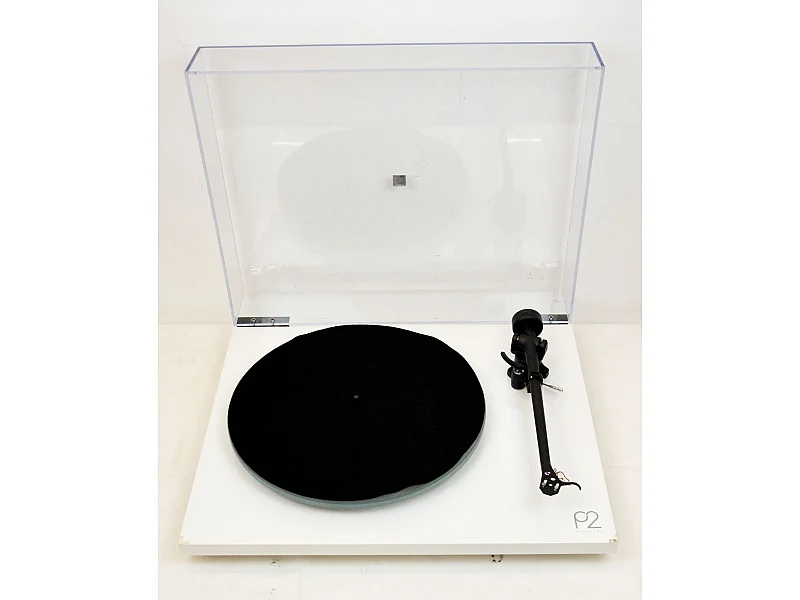 Rega REGA PLANAR 2