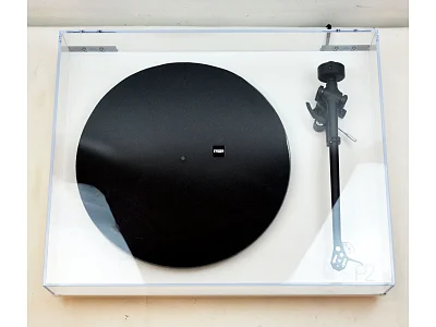 REGA PLANAR 2 REGA PLANAR 2