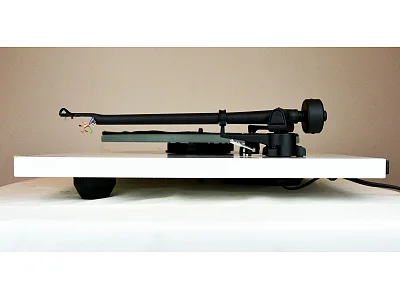 REGA PLANAR 2 REGA PLANAR 2