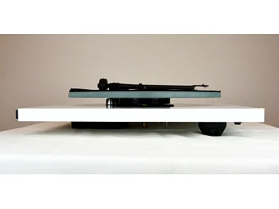 REGA PLANAR 2 REGA PLANAR 2