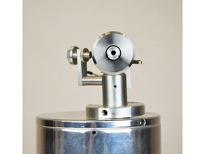 CLEAR AUDIO SATISFY TA015