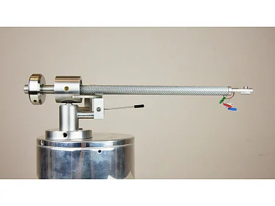 CLEAR AUDIO SATISFY TA015