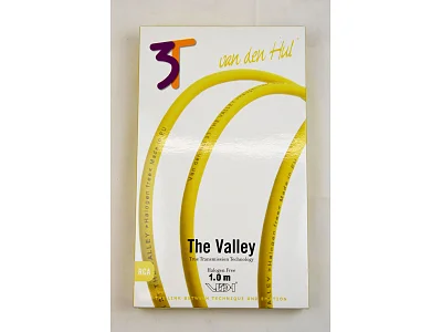 VAN DEN HUL 3T THE VALLEY RCA 1 MT VAN DEN HUL 3T THE VALLEY RCA 1 MT