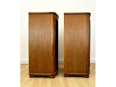 TANNOY PRESTIGE CANTERBURY GR GOLD REFERENCE TANNOY PRESTIGE CANTERBURY GR GOLD REFERENCE
