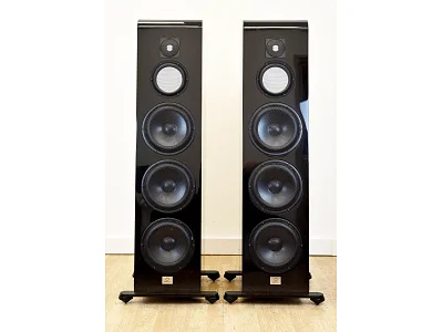 Marten MARTEN DJANGO XL